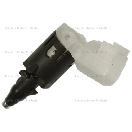 Standard Ignition Door Jamb Switch, Aw-1022 AW-1022